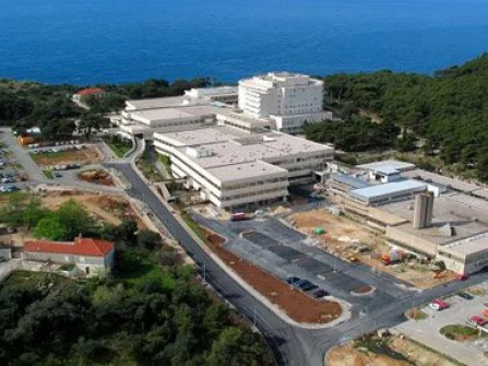 Opis slike
