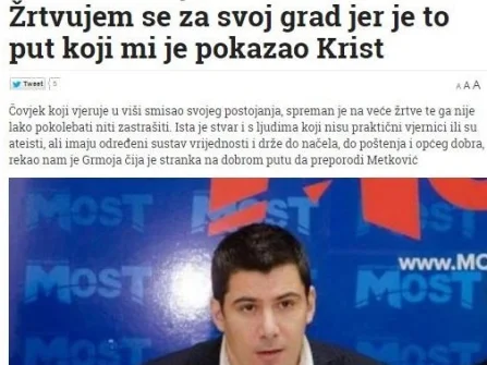 Opis slike