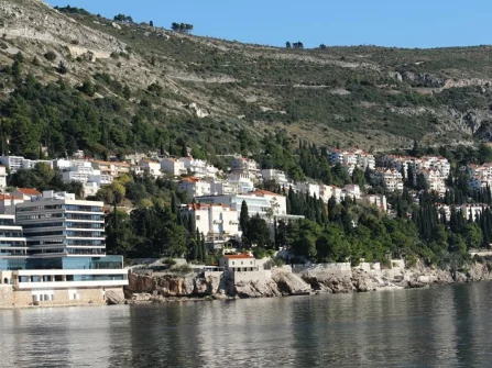 Opis slike