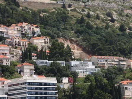 Opis slike