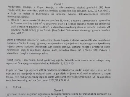 Opis slike