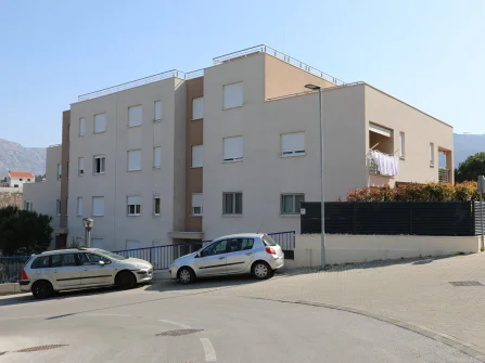 Opis slike