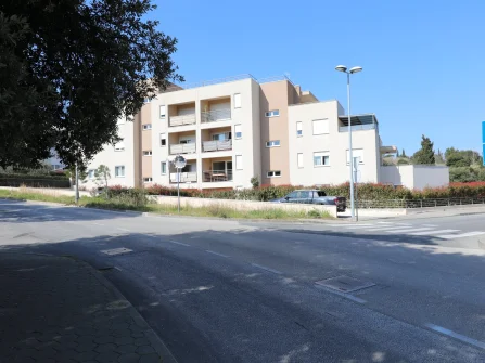 Opis slike