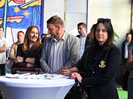 Opis slike