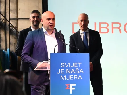 Opis slike