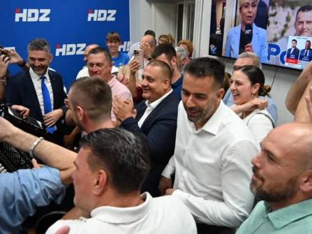 Opis slike