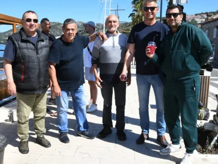 Opis slike