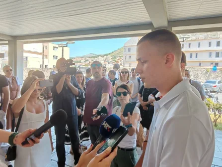 Opis slike