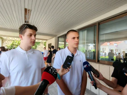 Opis slike