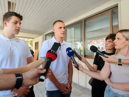 Opis slike