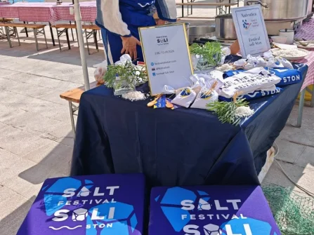 Opis slike