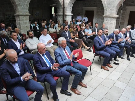Opis slike