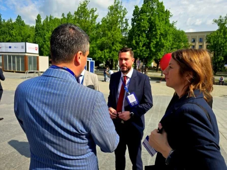 Opis slike