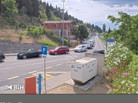 Opis slike