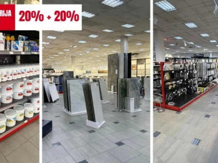 Opis slike