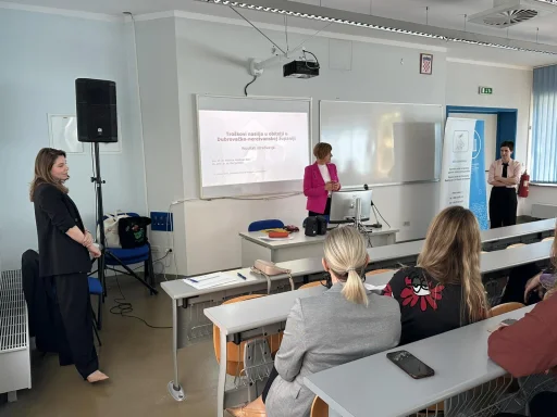 Alt za sliku