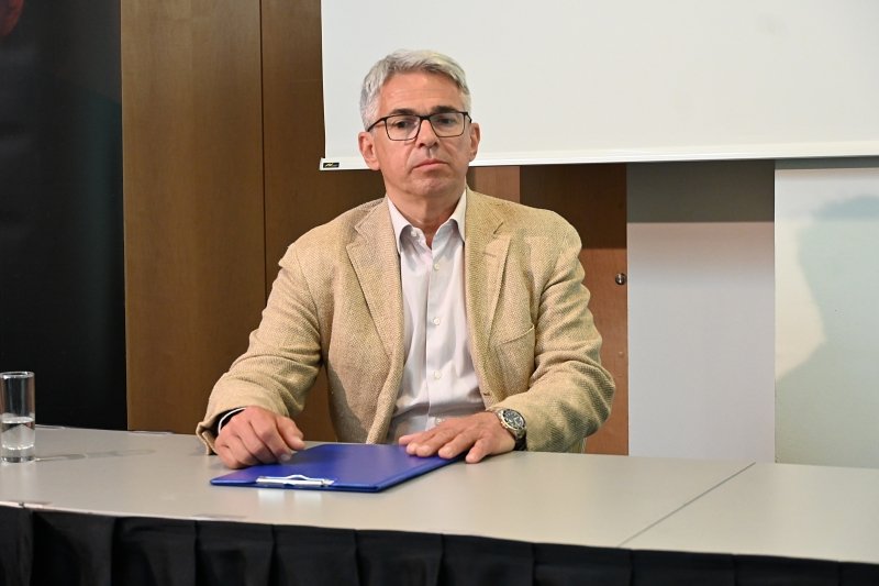 Petra Srebrović