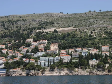 Opis slike