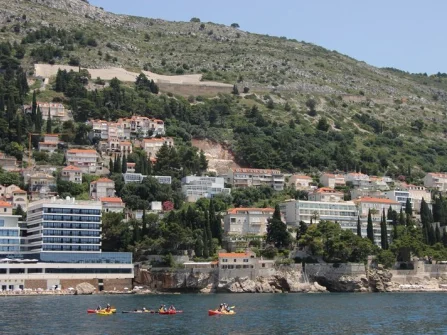 Opis slike