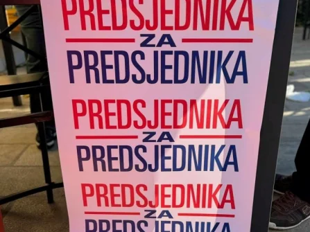 Opis slike