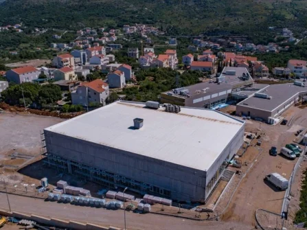 Opis slike